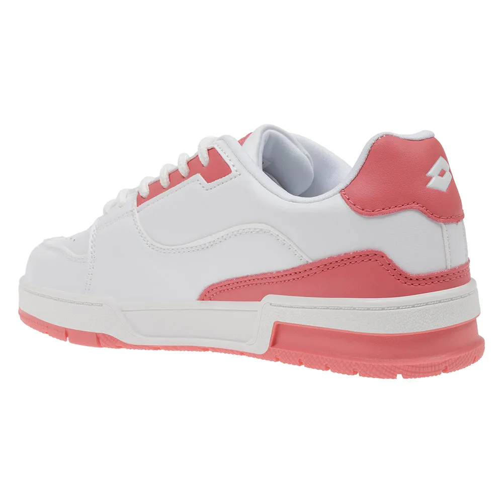 Tenis Sara Women