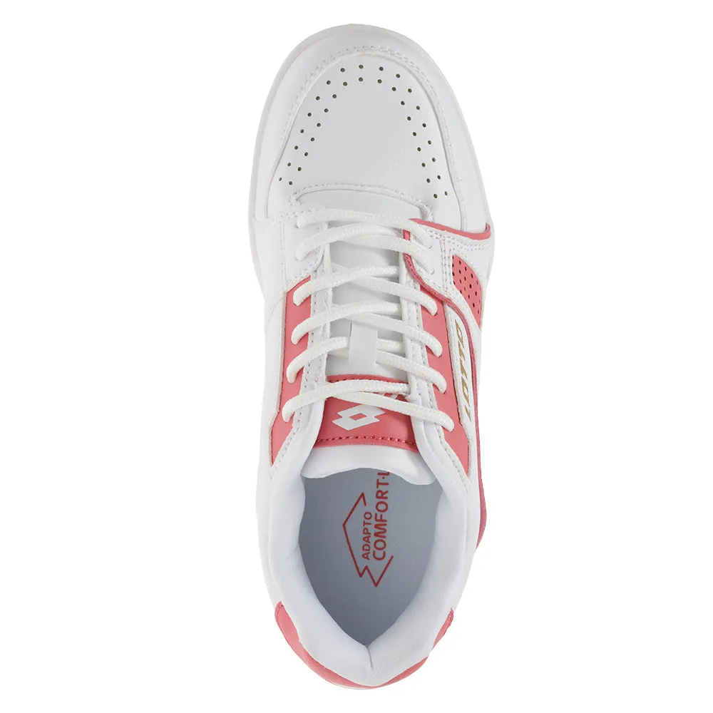 Tenis Sara Women