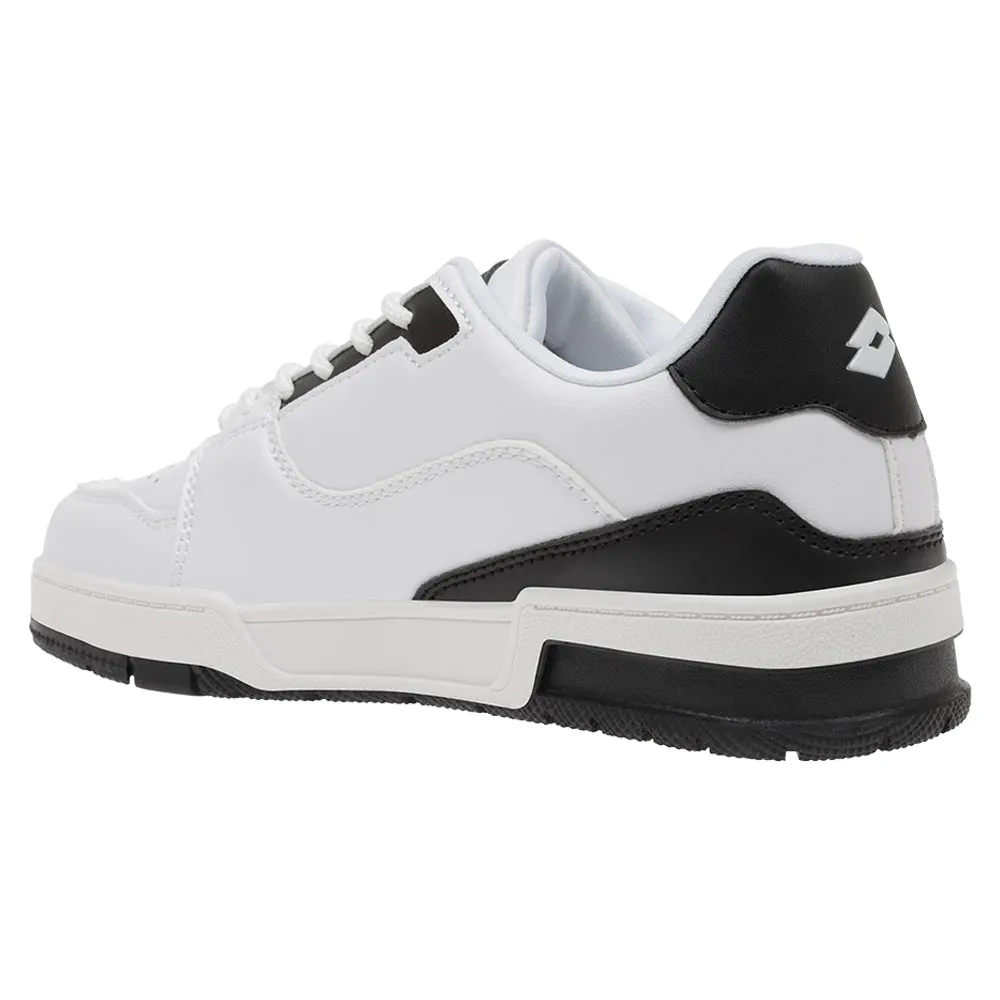 Tenis Sara Women