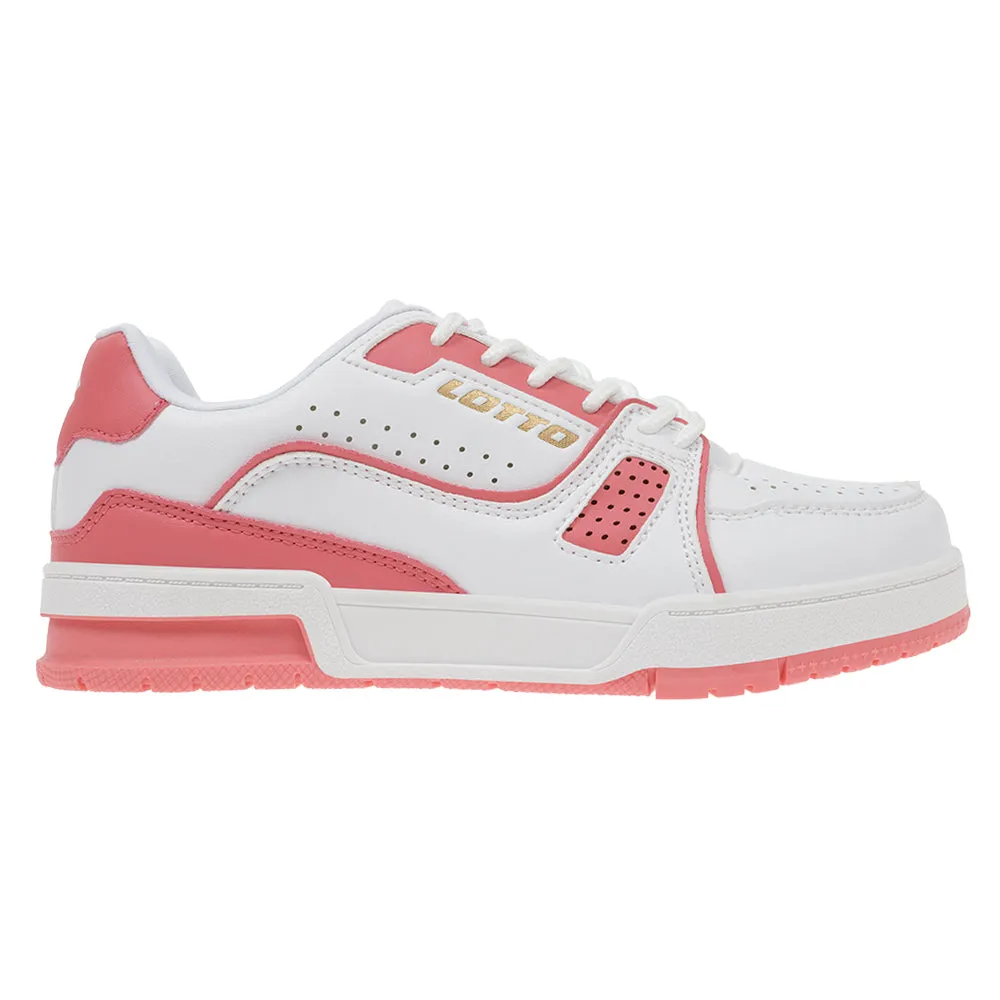 Tenis Sara Women