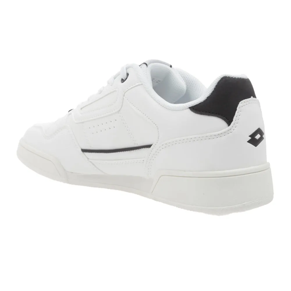 Tenis Verset Women