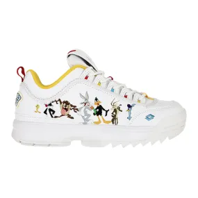 Tenis Wicked Looney Women