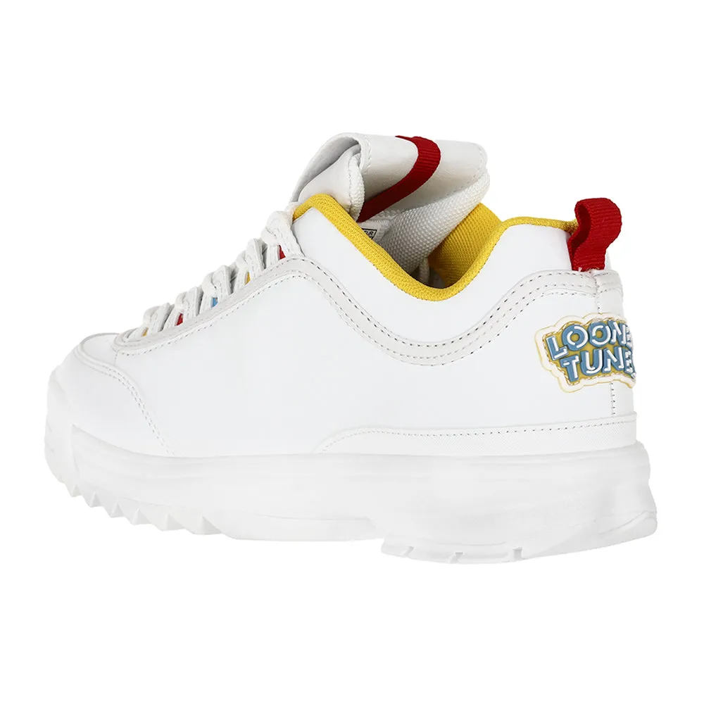 Tenis Wicked Looney Women