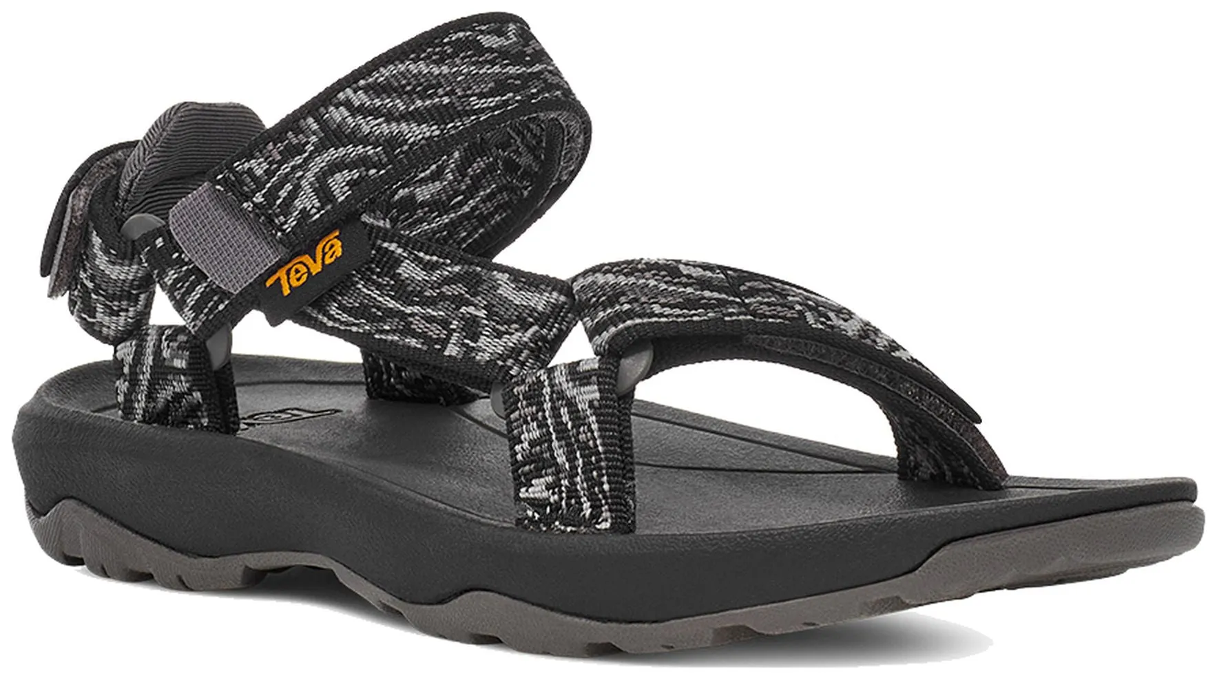 Teva Little Kids' Hurricane XLT 2 Sandal