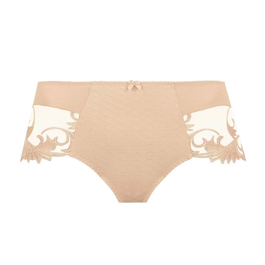 Thalia Invisible Panty