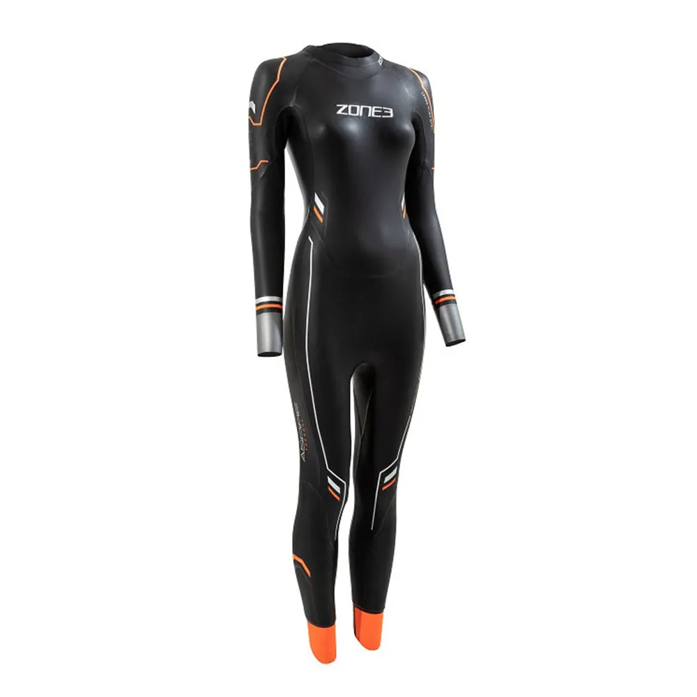 Thermal Aspire Wetsuit