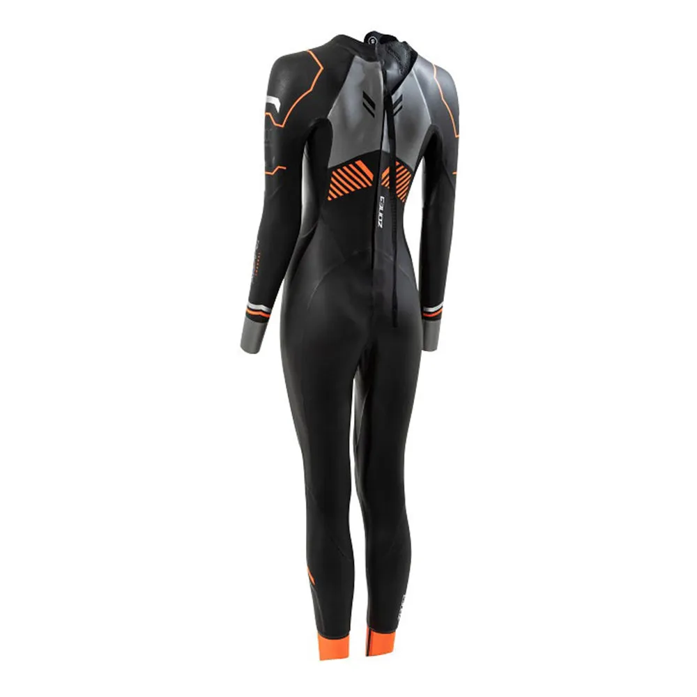 Thermal Aspire Wetsuit