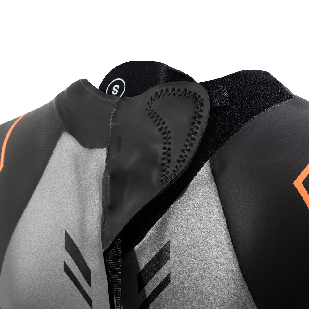 Thermal Aspire Wetsuit