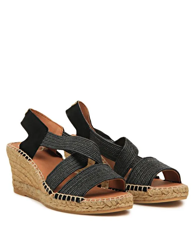 TONI PONS SANDAL - SUSA-SP