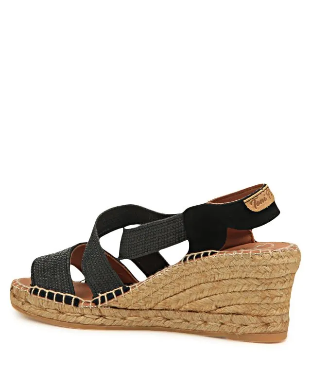 TONI PONS SANDAL - SUSA-SP