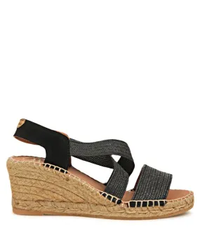 TONI PONS SANDAL - SUSA-SP