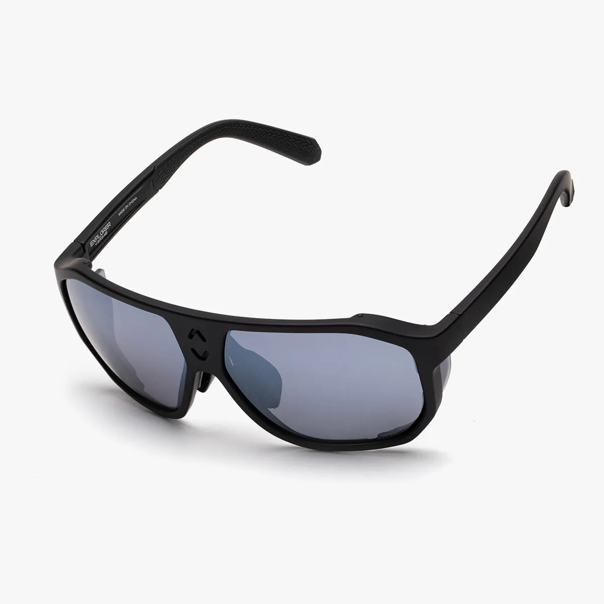 VCCA Explorer Cycling Glasses