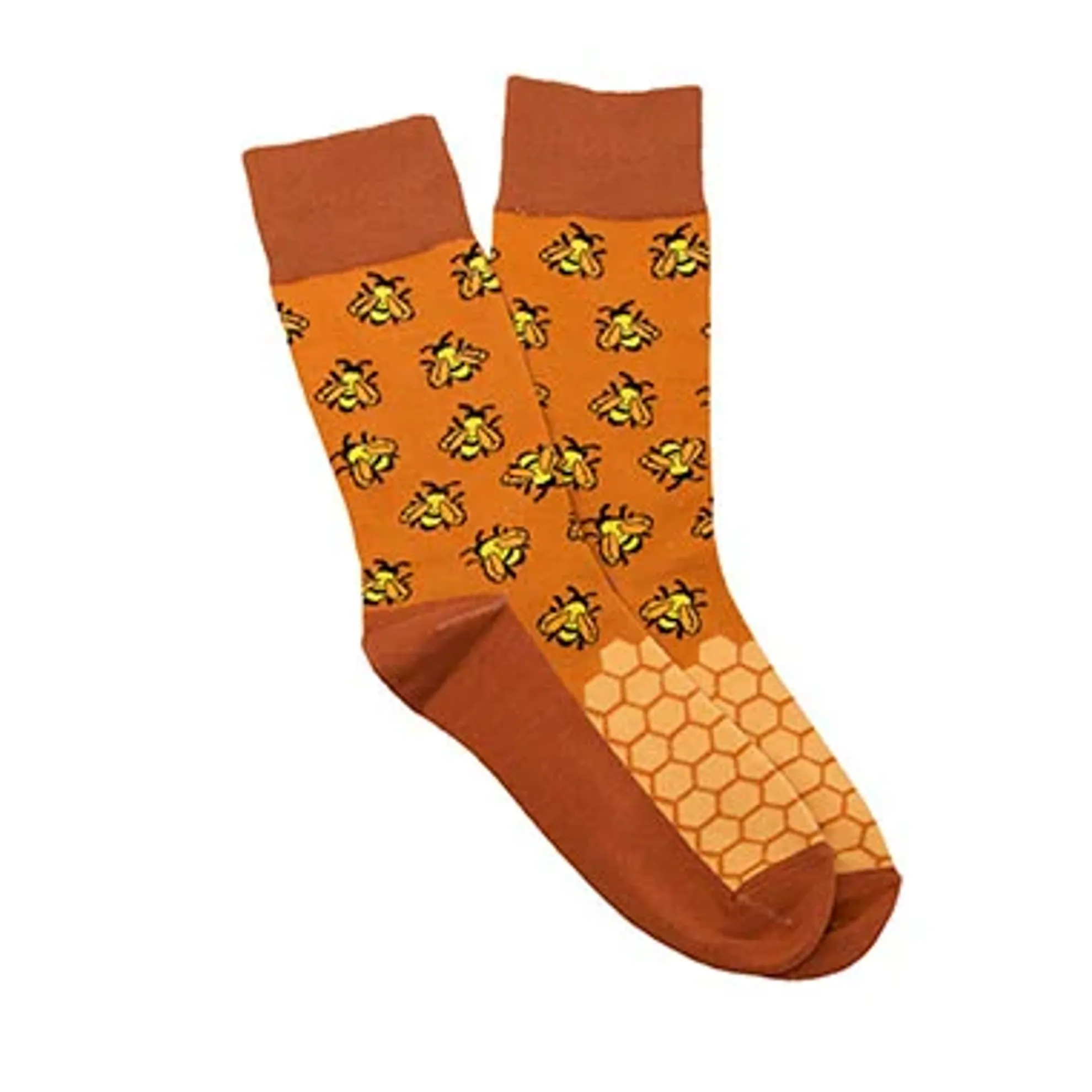 Wildlife socks bundle