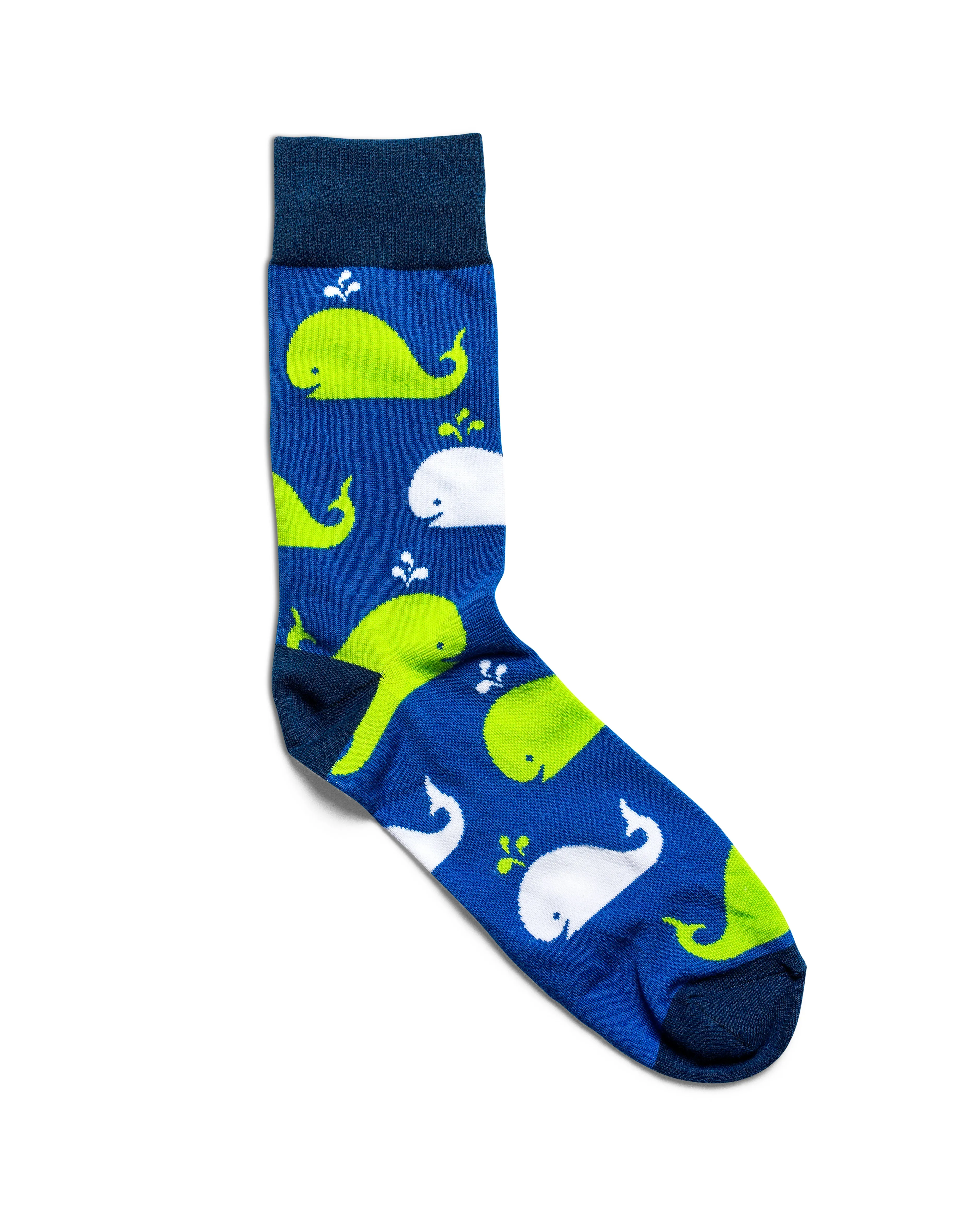 Wildlife socks bundle