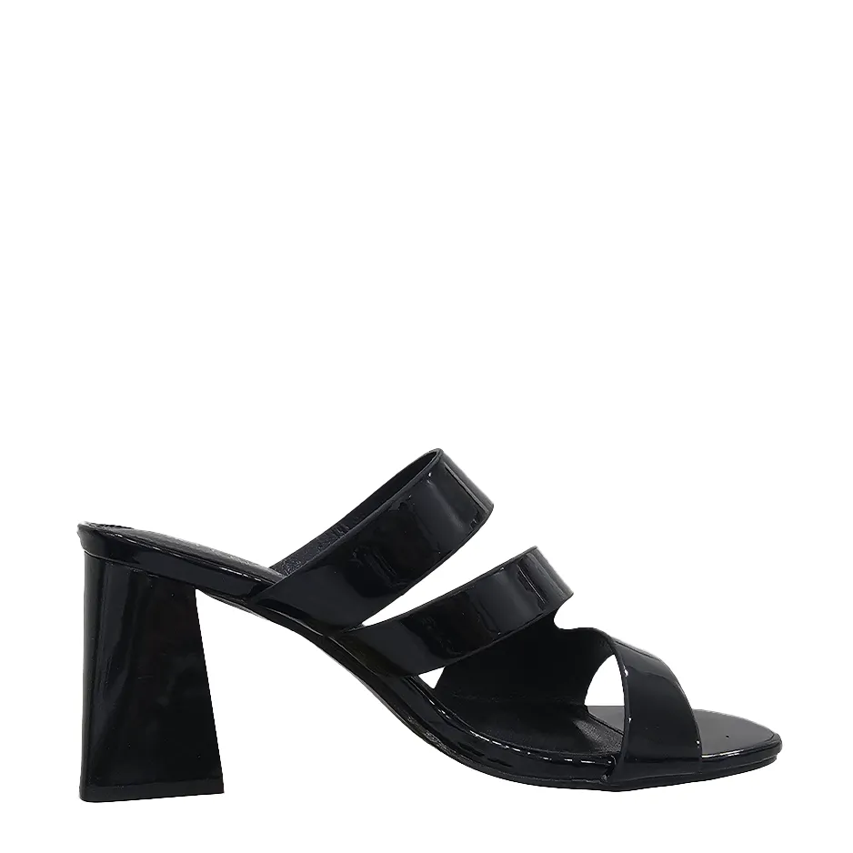 Women's Alma Block Heel