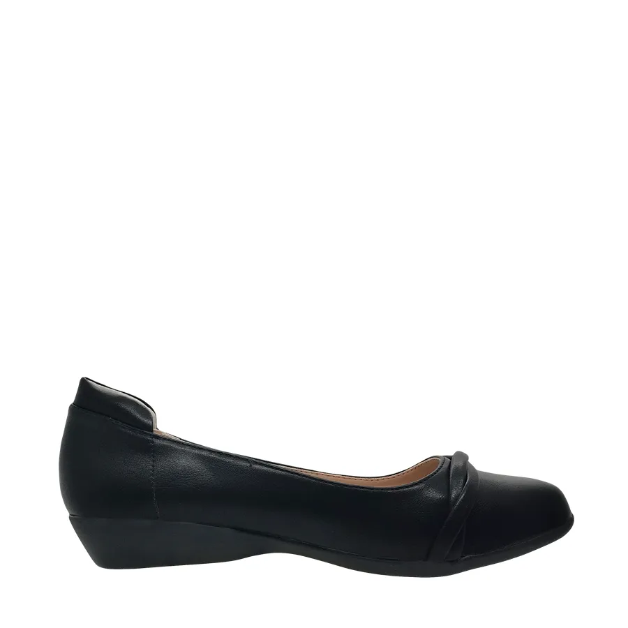 Women's Anne Flat