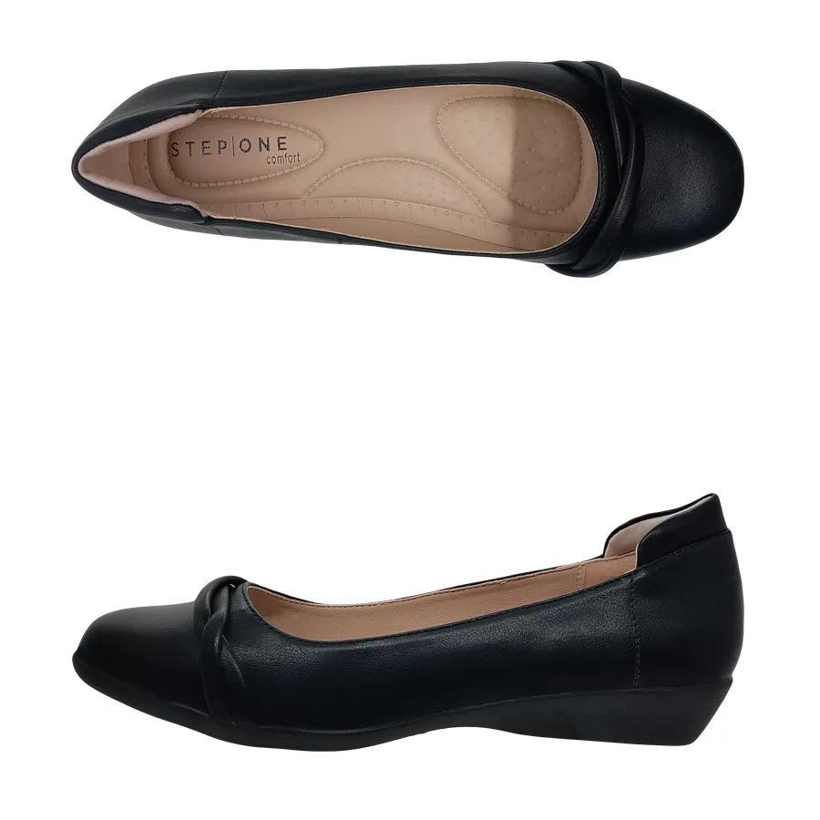 Women's Anne Flat