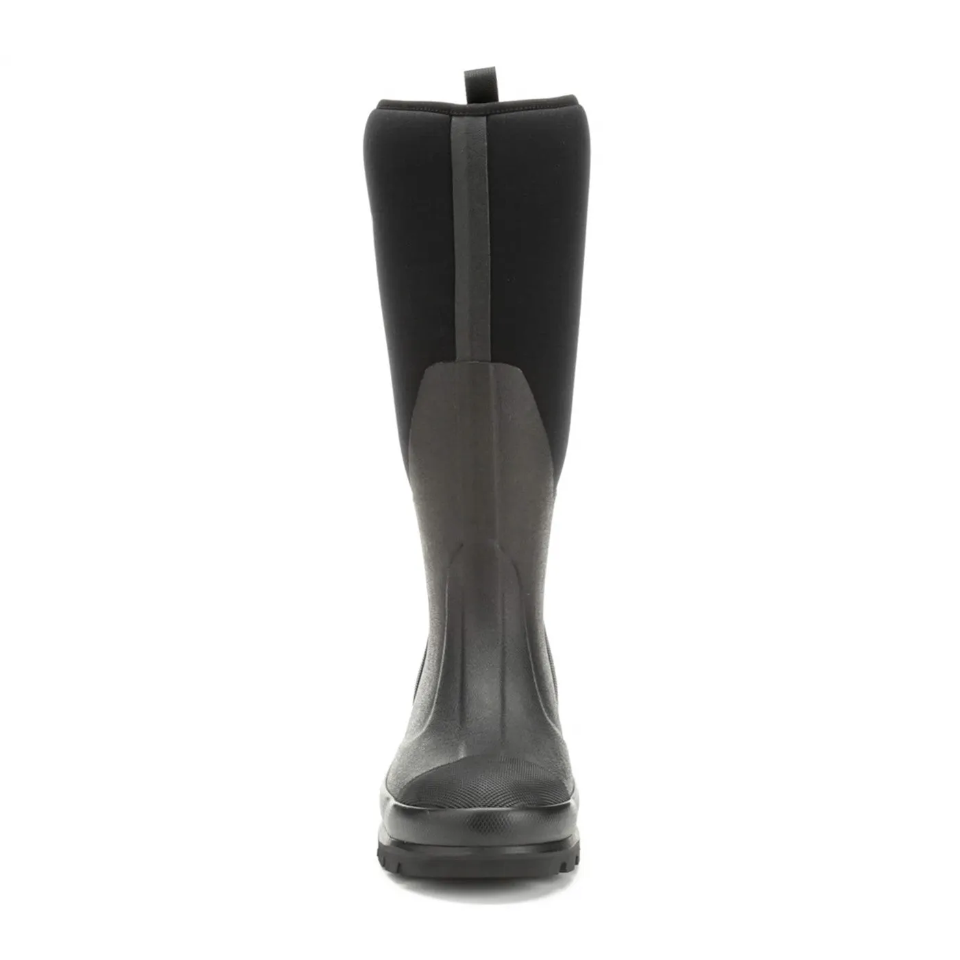 Women's Chore Classic Tall Boots