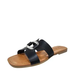 Women's Daisy Sandal