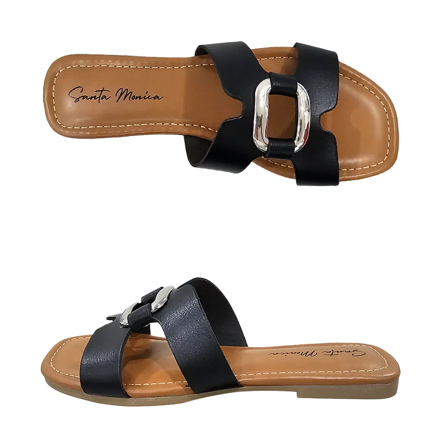 Women's Daisy Sandal