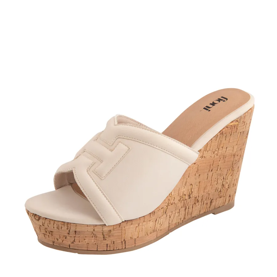 Women's Ernie Wedge Sandal