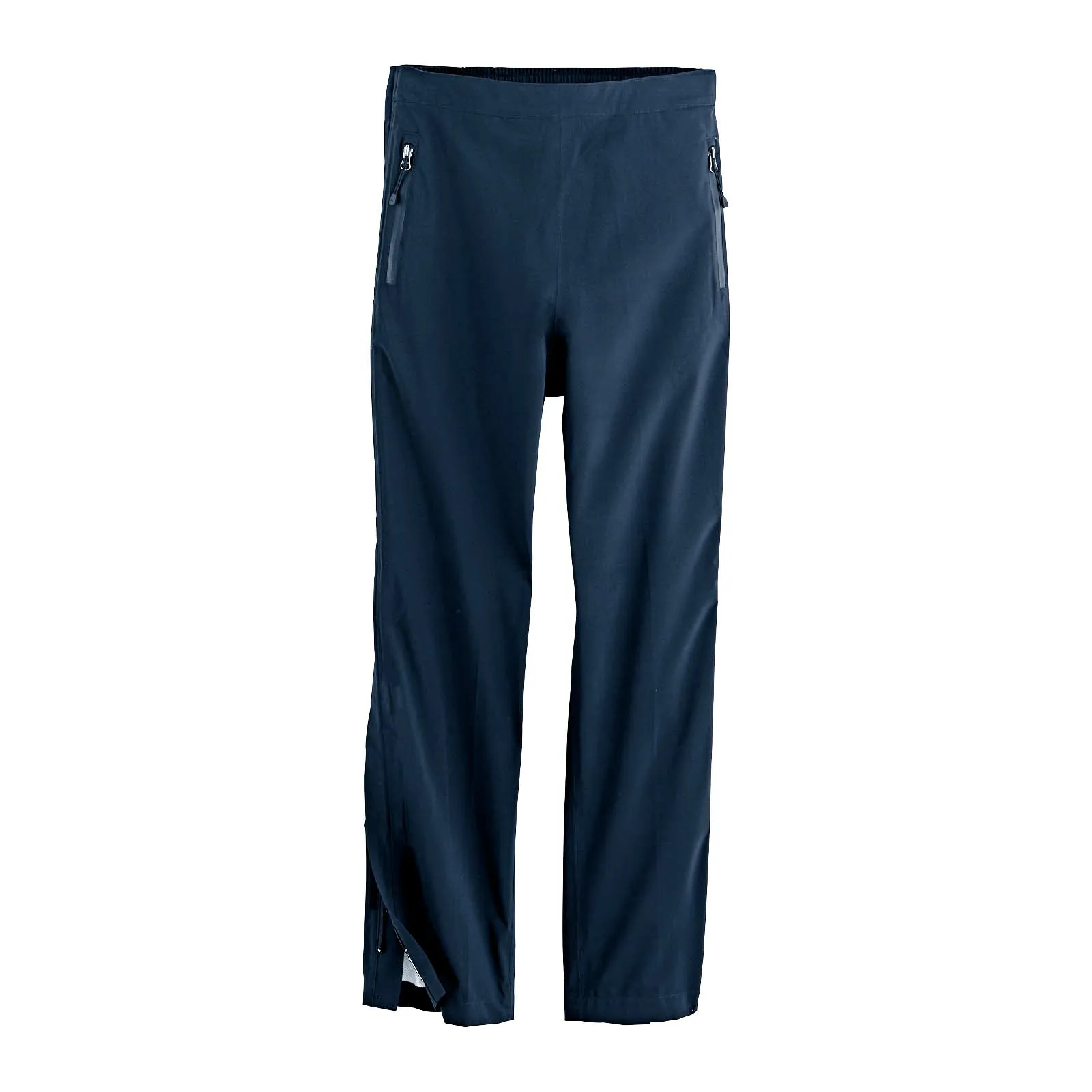 Women's Explorer Side Zip Rain Pants