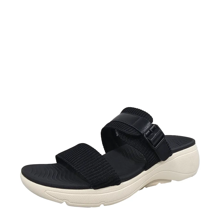 Women's Hope Sandal