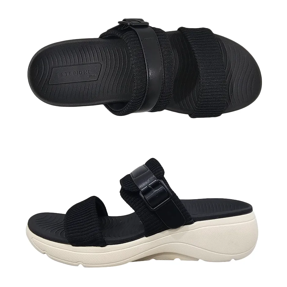 Women's Hope Sandal