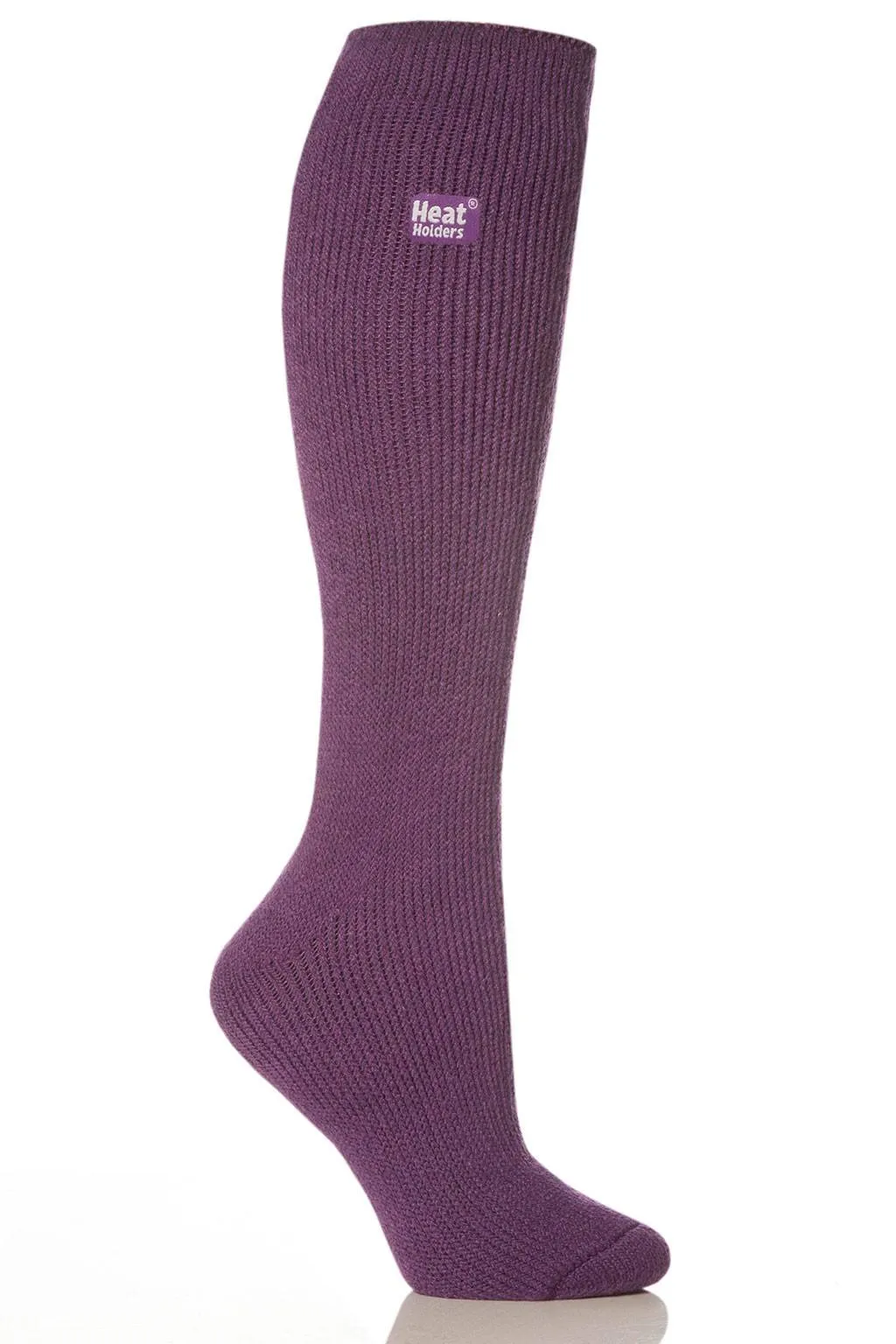 Women's Long Socks