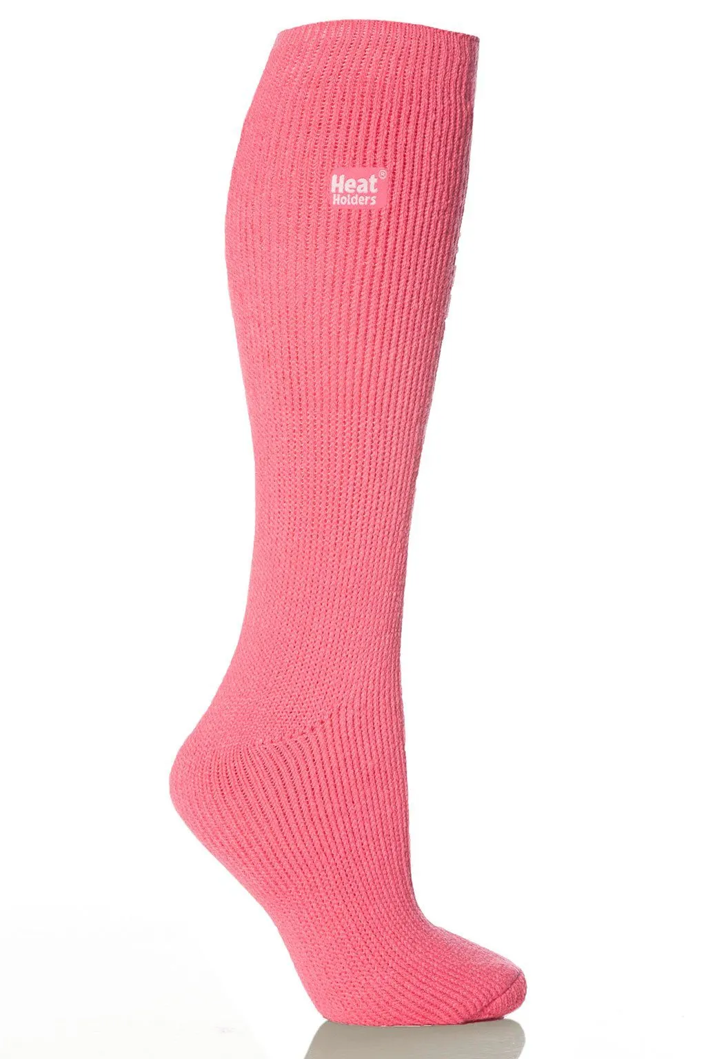 Women's Long Socks