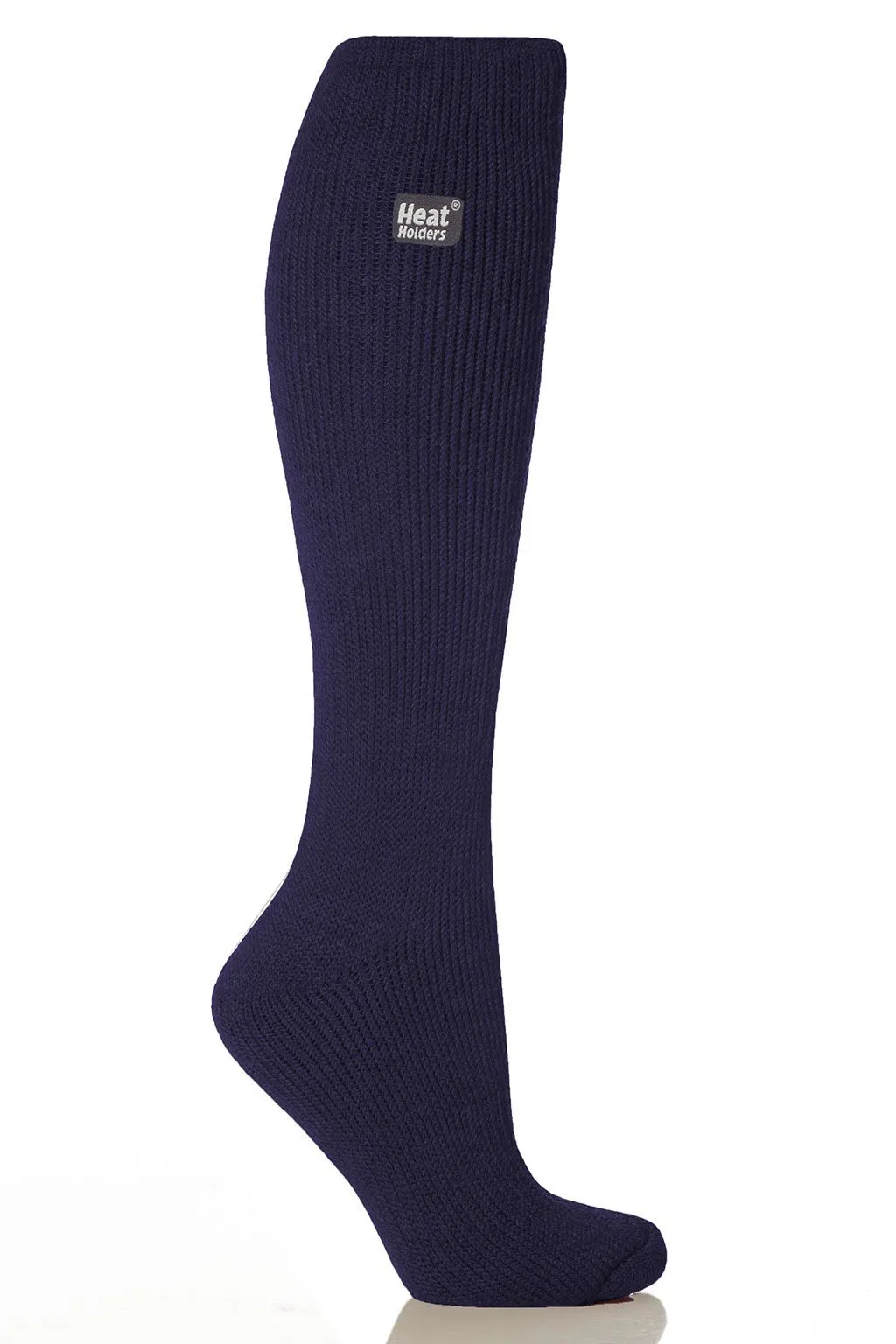 Women's Long Socks