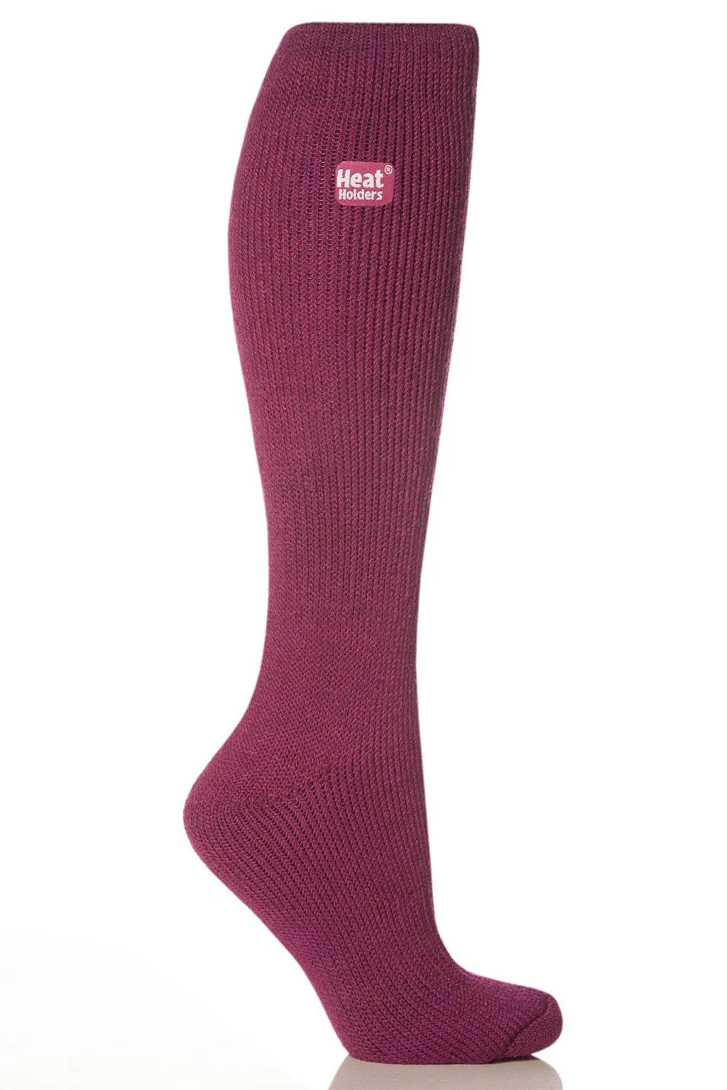 Women's Long Socks