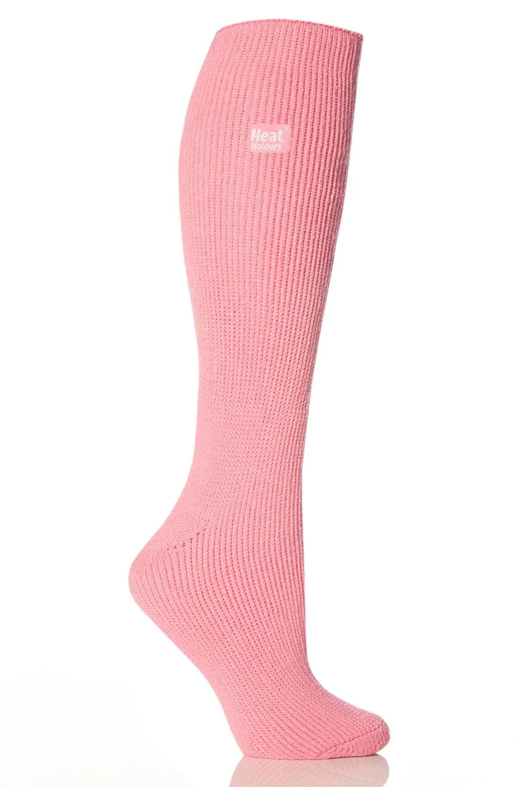 Women's Long Socks