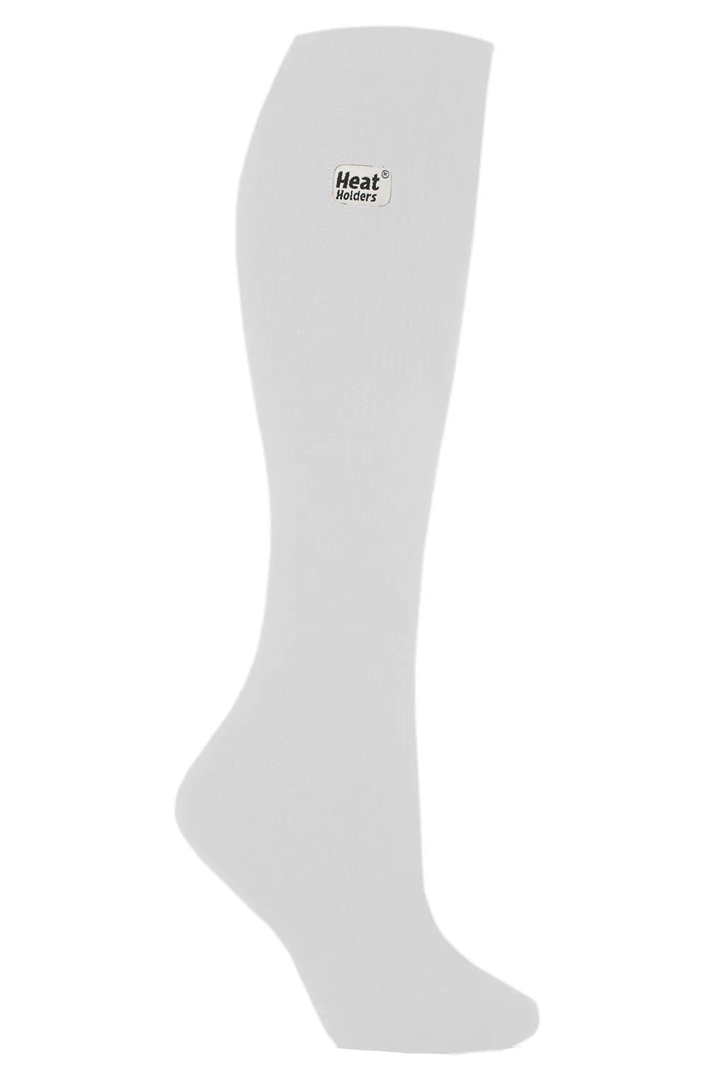 Women's Long Socks