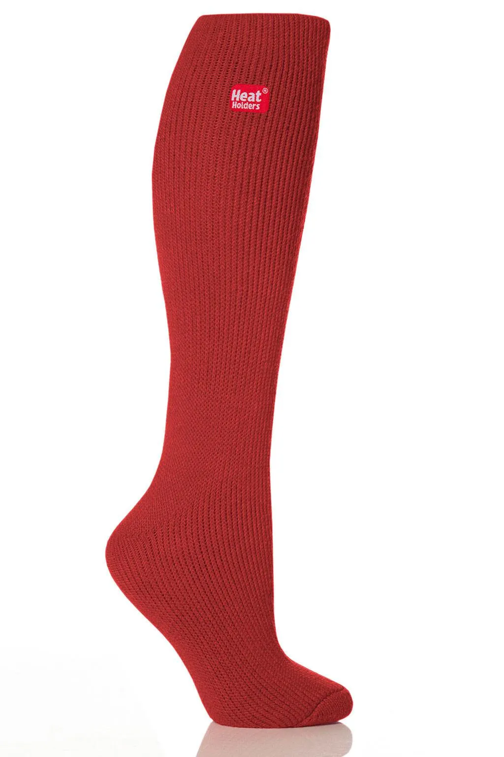 Women's Long Socks