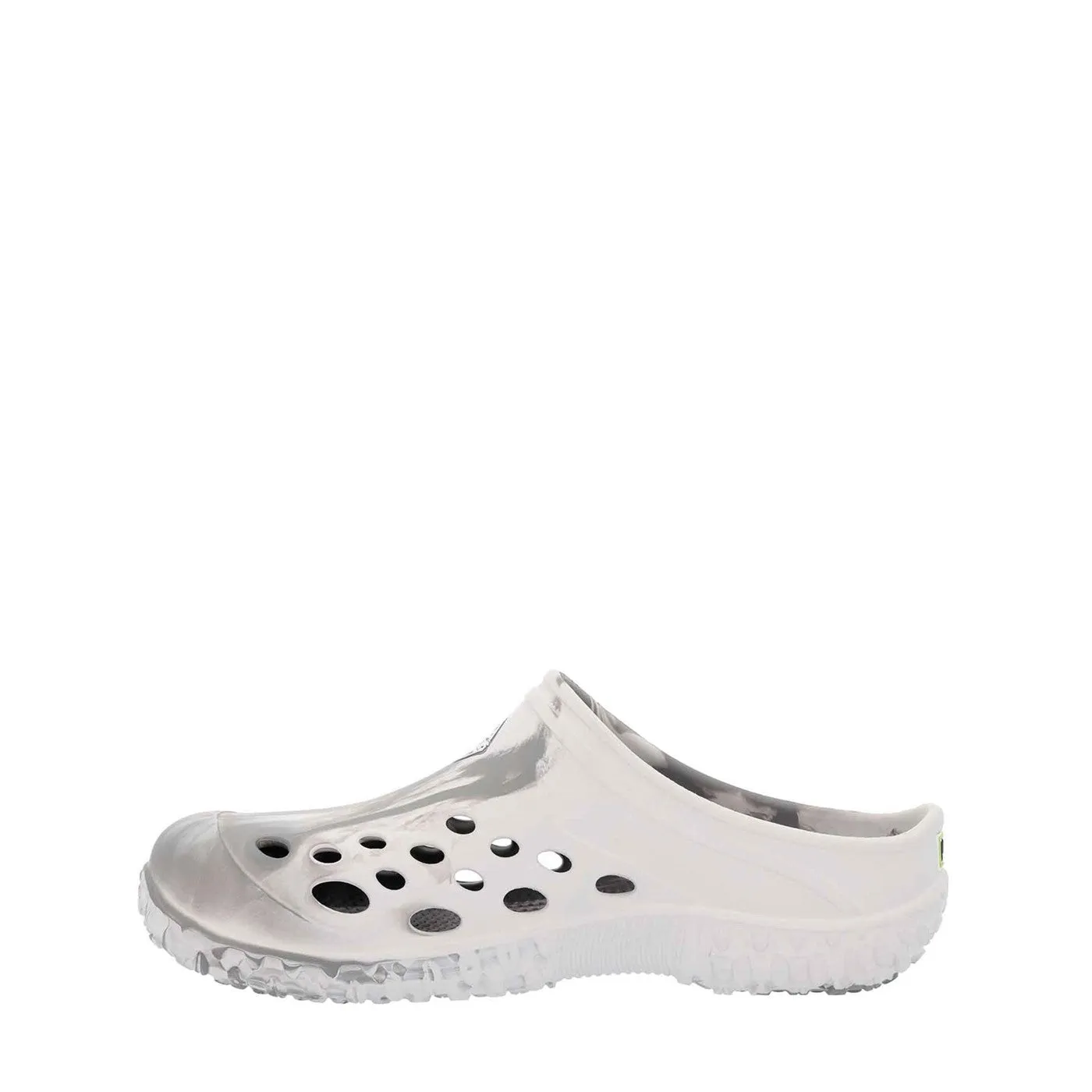 Women's Muckster Lite Clogs