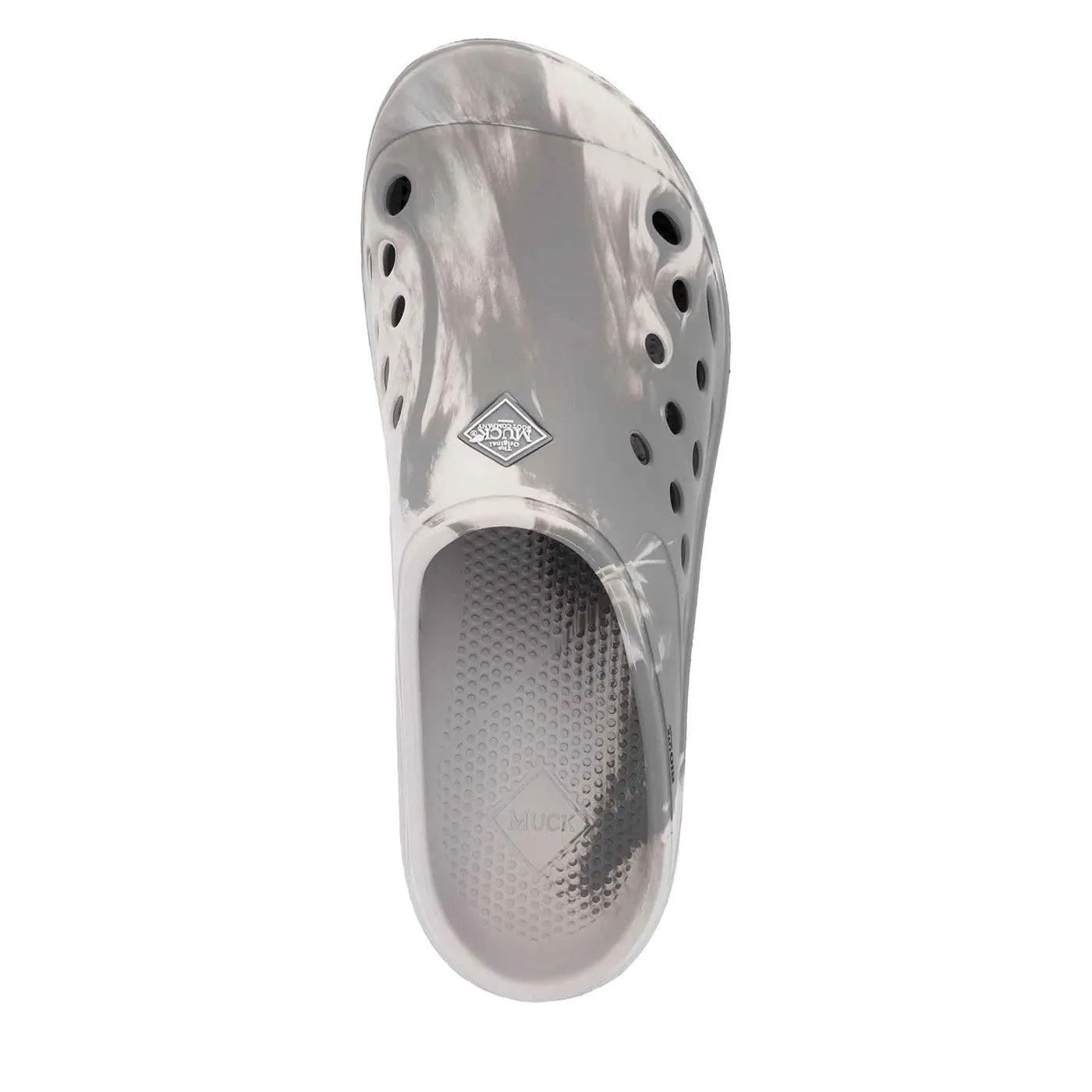 Women's Muckster Lite Clogs