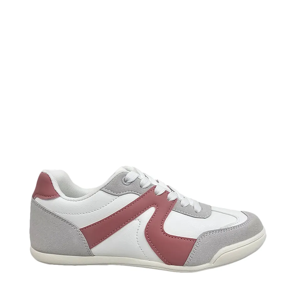 Women's Nala Sneaker