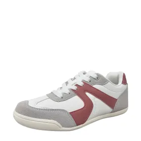 Women's Nala Sneaker