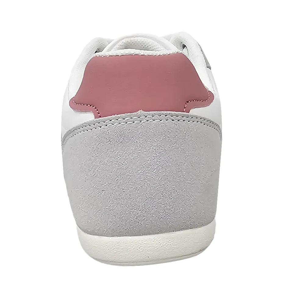 Women's Nala Sneaker