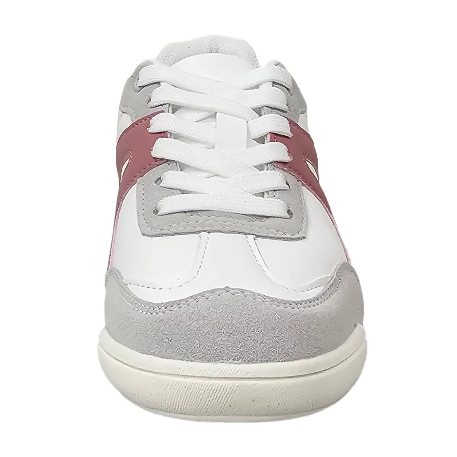 Women's Nala Sneaker