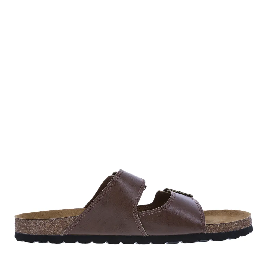 Women's Robyn Flat Slide