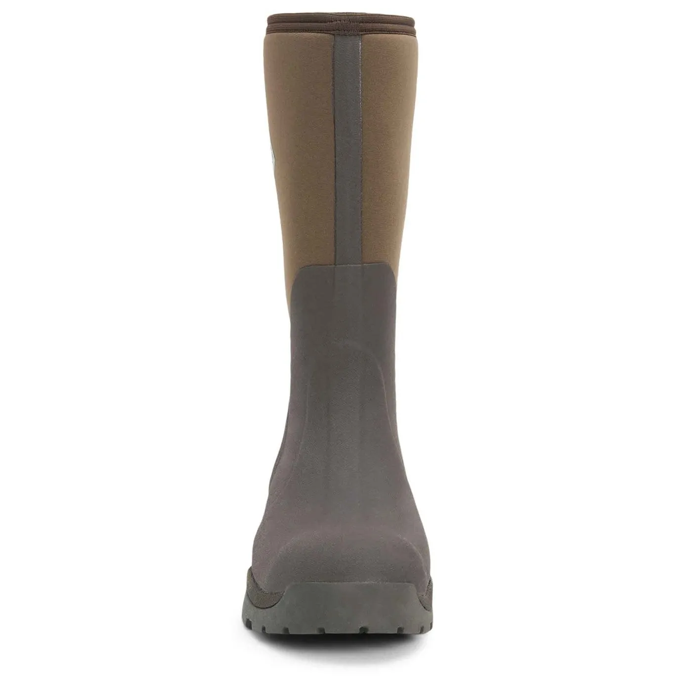 Women's Wetland Tall Boots