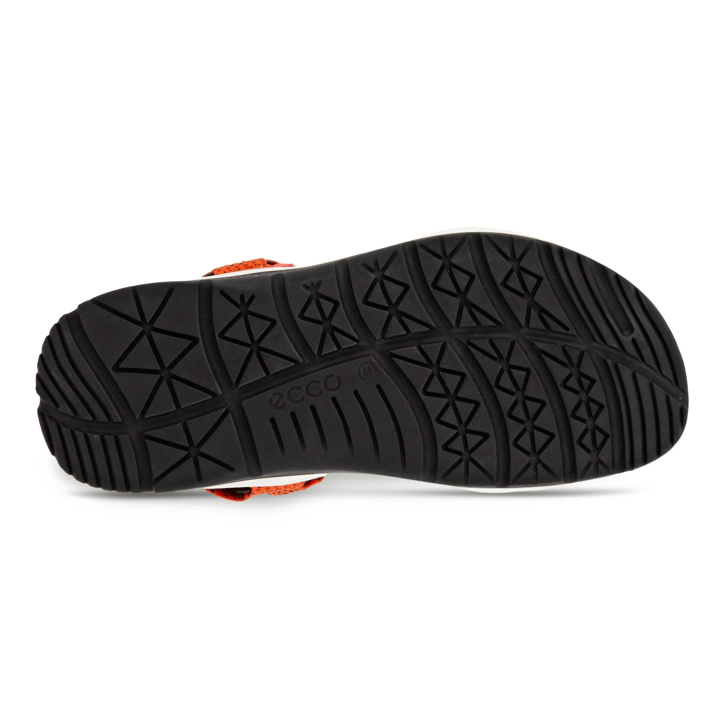 X-trinsic Water Sandal (Men)