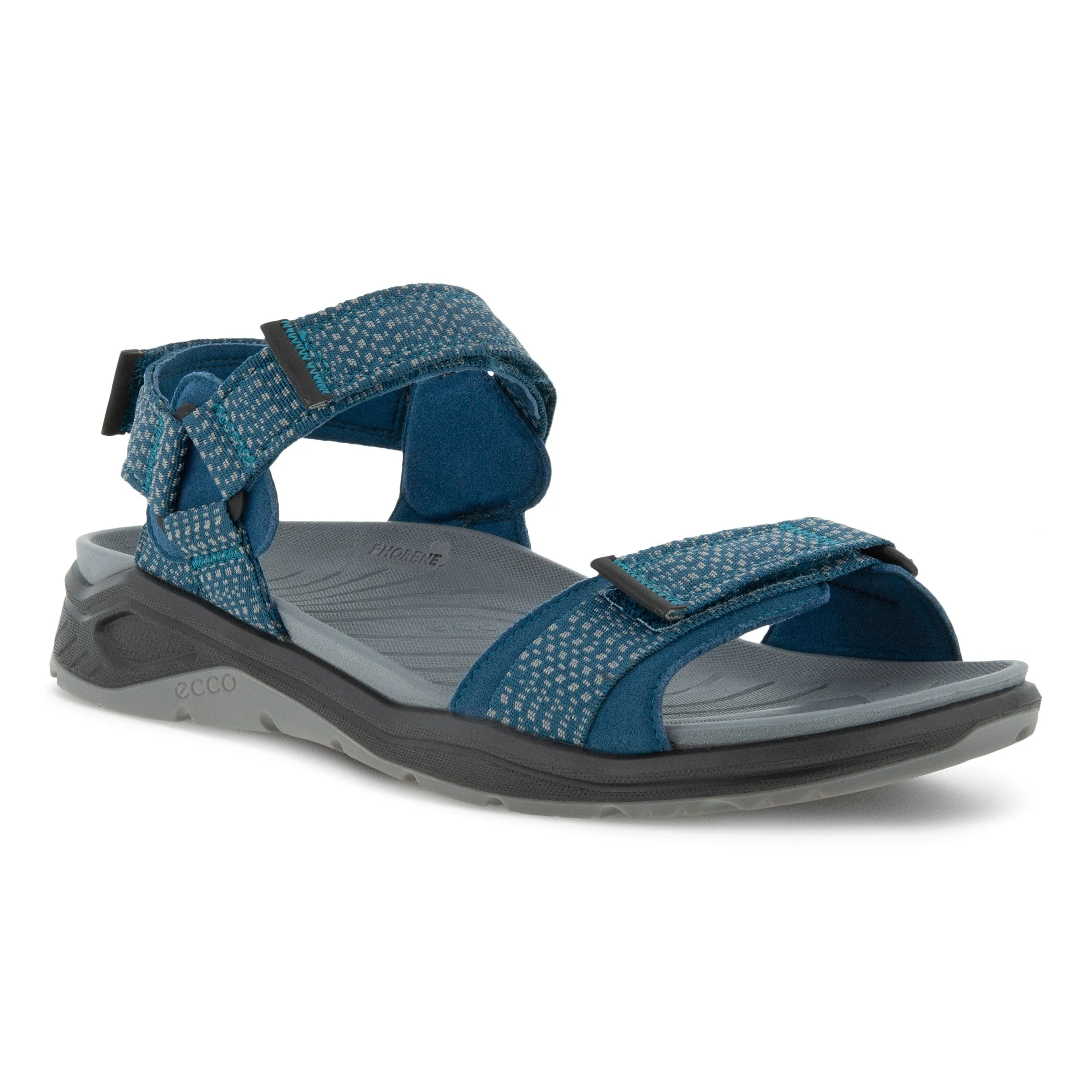 X-trinsic Water Sandal (Men)