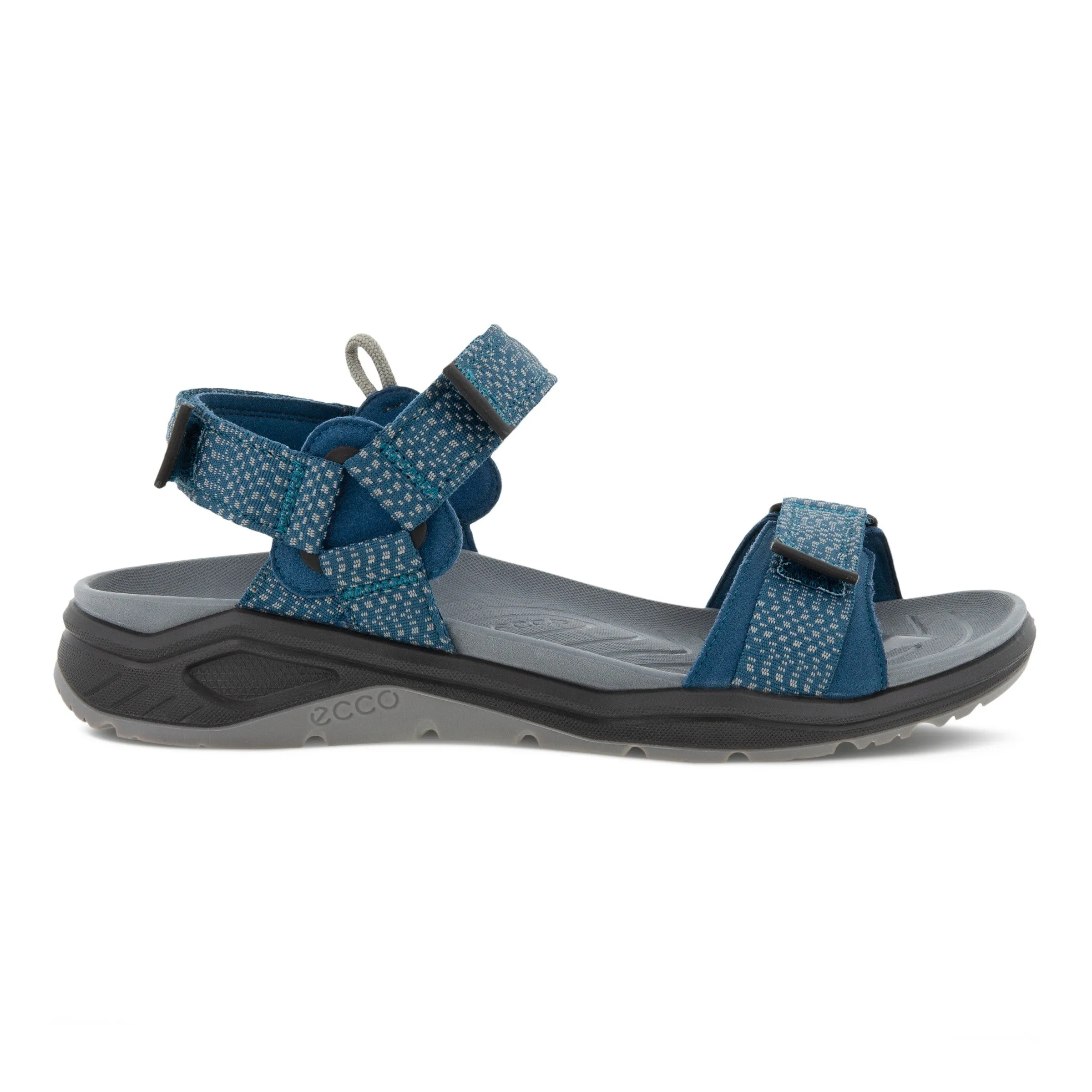 X-trinsic Water Sandal (Men)