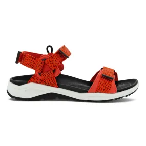 X-trinsic Water Sandal (Men)