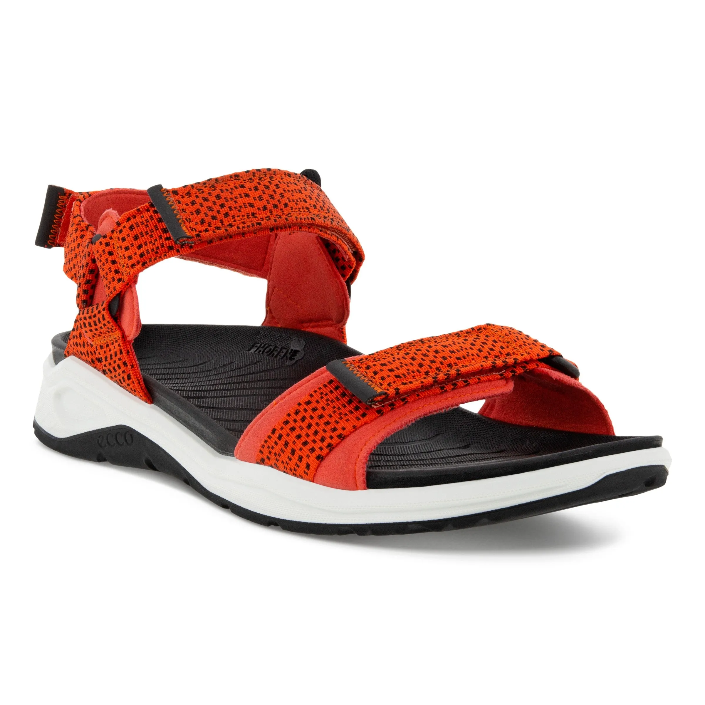 X-trinsic Water Sandal (Men)