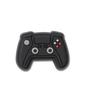 ตัวติดรองเท้า JIBBITZ™ BLACK GAME CONTROLLER